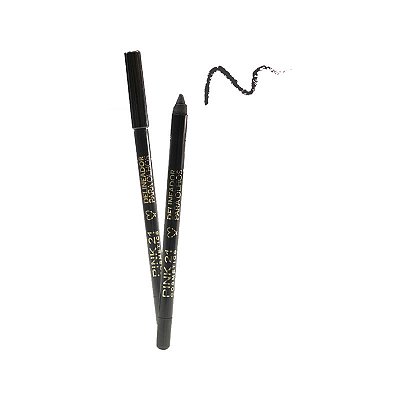 Lápis Delineador - A prova d'agua