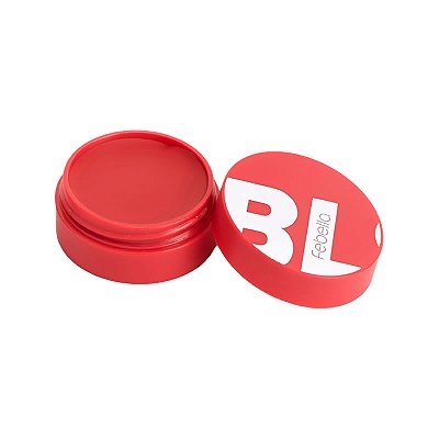 Blush Cremoso - Febella