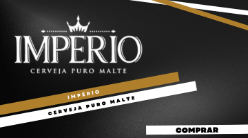 imperio 3