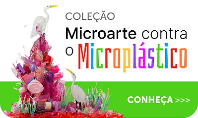 Microarte