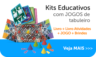 Kits Educativos