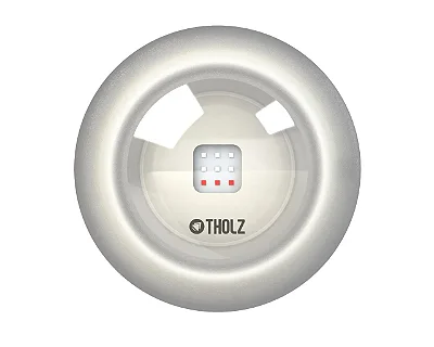 Power LED 4,5W Tholz