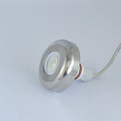 Power LED 6W Tholz