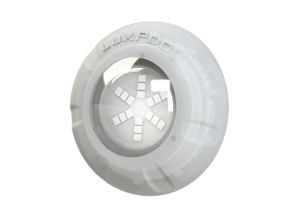 Refletor 9W LuxPool