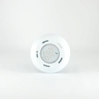 Refletor super LED SMD Veico