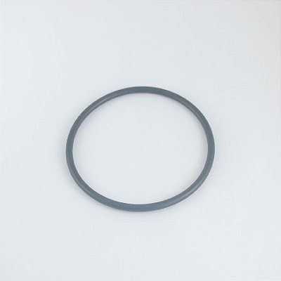Oring Bracket Veico Pro
