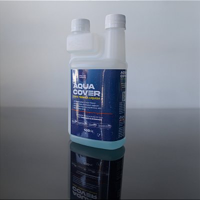 AquaCover 450ml