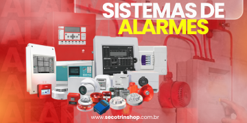 SECOTRIN SHOP 02 MINI