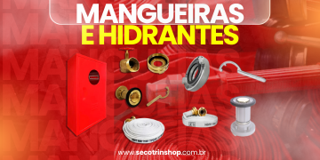 SECOTRIN SHOP 03 MINI