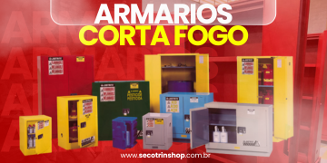 SECOTRIN SHOP 01 MINI