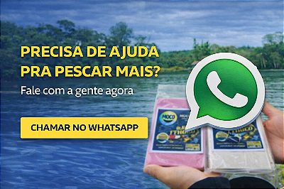 Precisa de ajuda