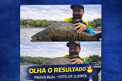 Prova real