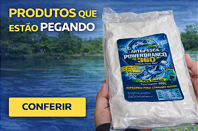 pRODUTOS QUE ESTÃO PEGANDO