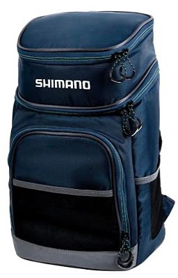 Mochila Cooler Daypack 27 L - Shimano