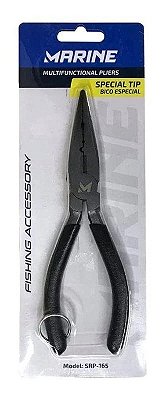 Alicate Marine Sports SRP-165 para Pesca