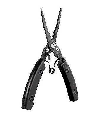 Alicate Albatroz Fishing LYQ-1079 para Pesca