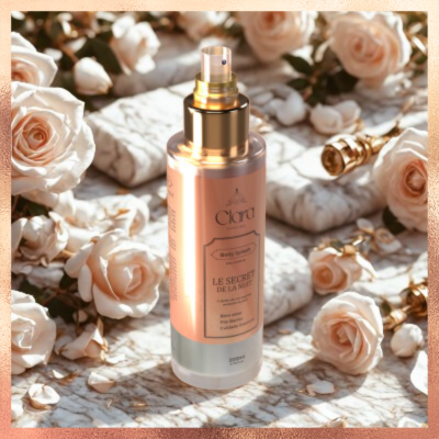 Mini Banner Le Secret 01