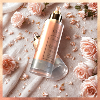 Mini Banner Le Secret 03