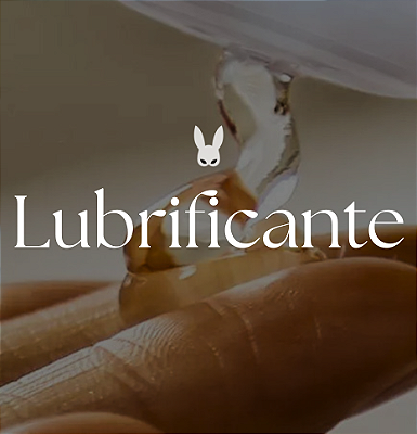 Lubrificante