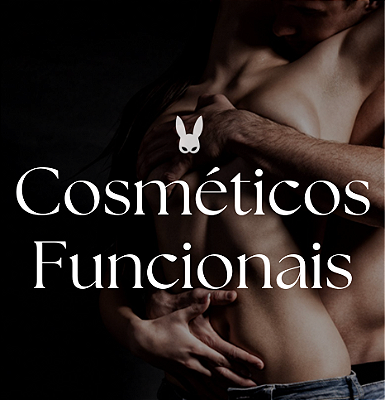 Funcionais