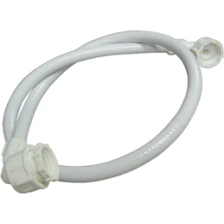 MANGUEIRA PVC 1,5 METROS PARA PURIFICADOR