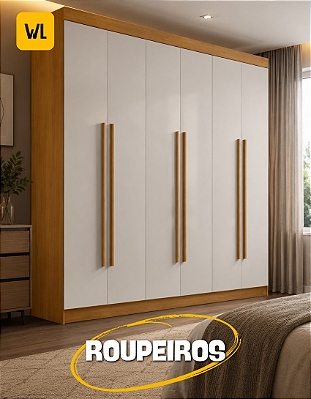 ROUPEIROS