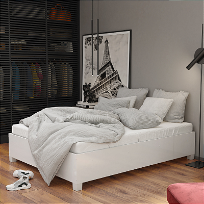 Cama WLC6