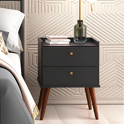 Mesa de Cabeceira WLD03