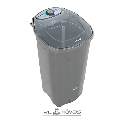 Lavadora 14kg WLEL01