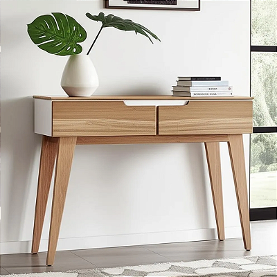 Aparador para Sala de Estar WLDB04