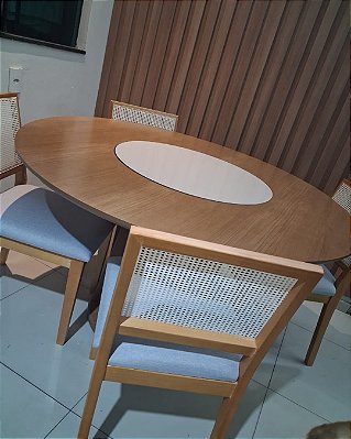 Mesa Redonda WLMJ17 135