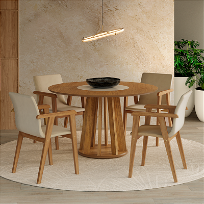 Mesa Redonda WLMJ17 135