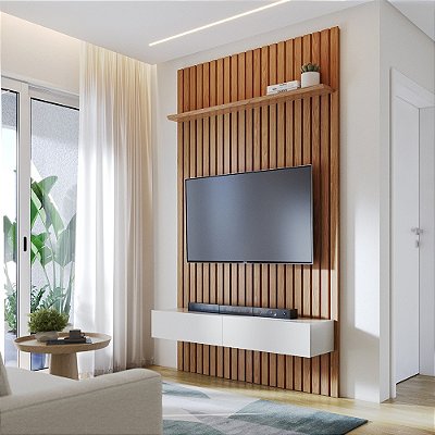 Painel WLN19 - 1,41 Largura