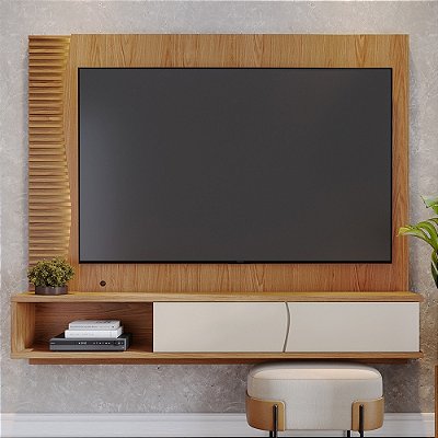 Painel WLN22 - 1.79 Largura