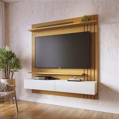 Painel WLN24 - 1.50 Largura