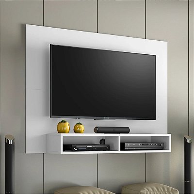 Painel WLSN12 - 1,20 Largura