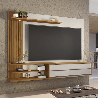 Painel WLN55 - 1,80 Largura
