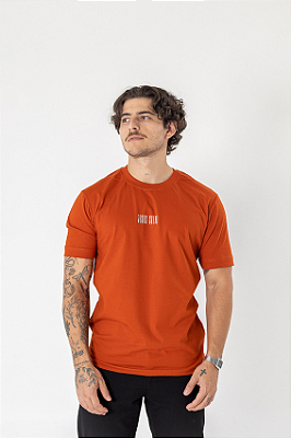 Camiseta - Jesus Salva