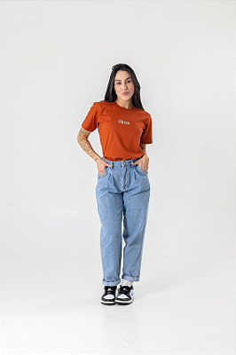 Tshirt - Jesus Salva