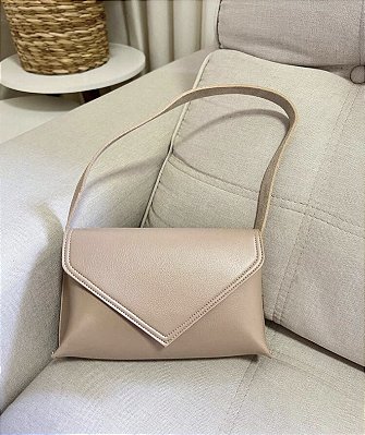 Caixa com 100 bolsas modelos sortidos