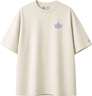 Camiseta Feminina He Is Risen