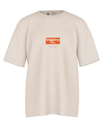 MASCULINO - Kingdom Wear