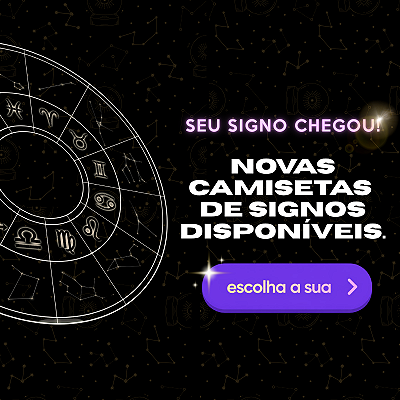 Linha Basics