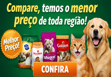 Banner Entrega Grátis