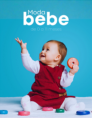 Bebe
