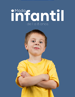 Infantil
