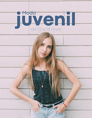 Juvenil