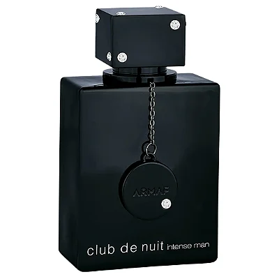 Club de Nuit Intense Man EDT Armaf 106ml