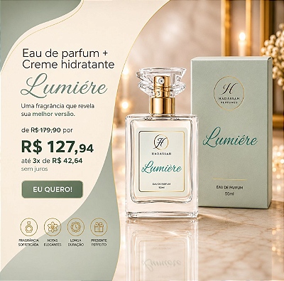 Mini Banner 01