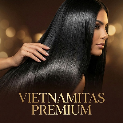 Vietnamitas Premium